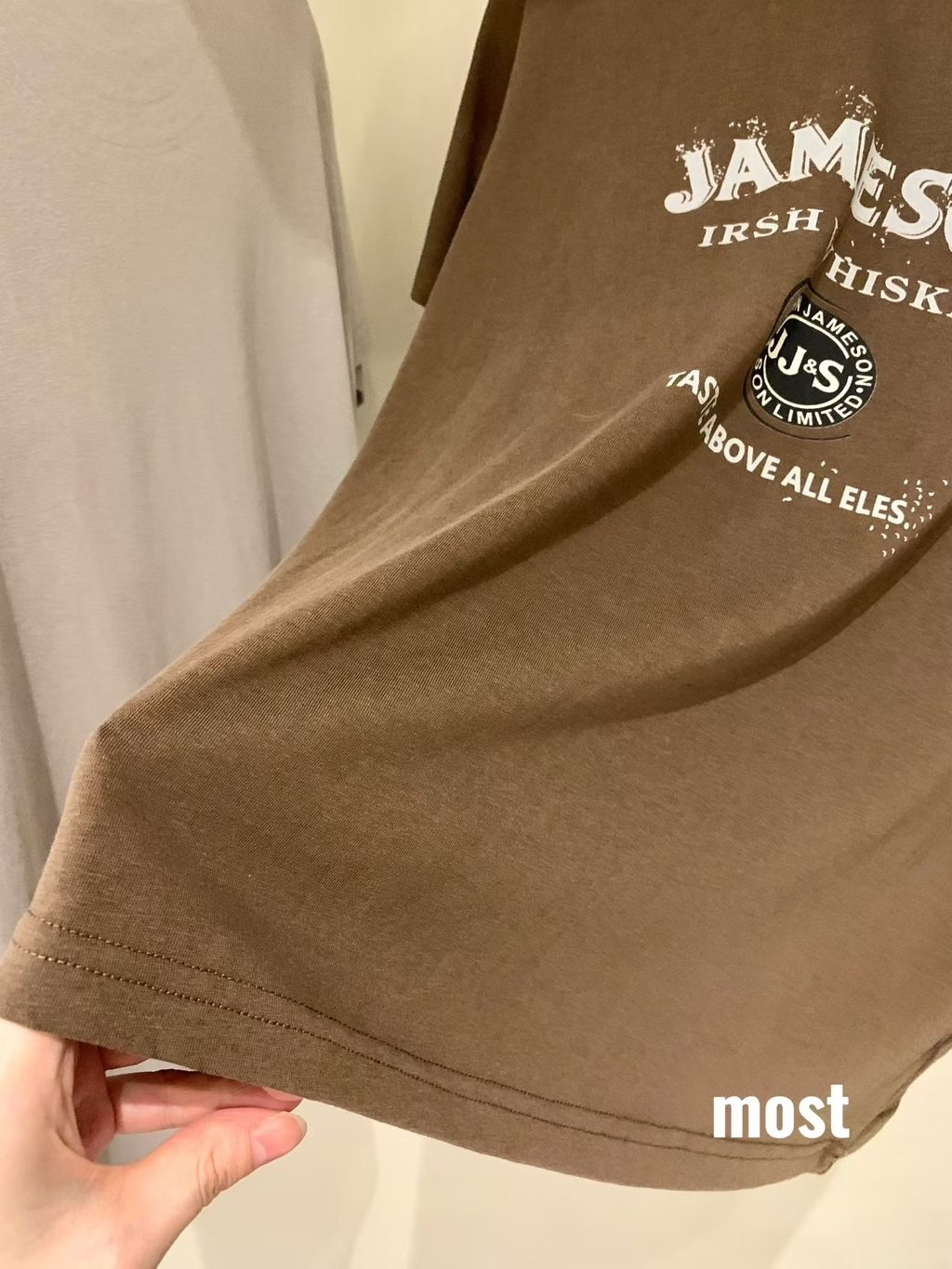 image_EA759486-B0B1-4A99-95EA-1BC58FD5BBDF_1759377854