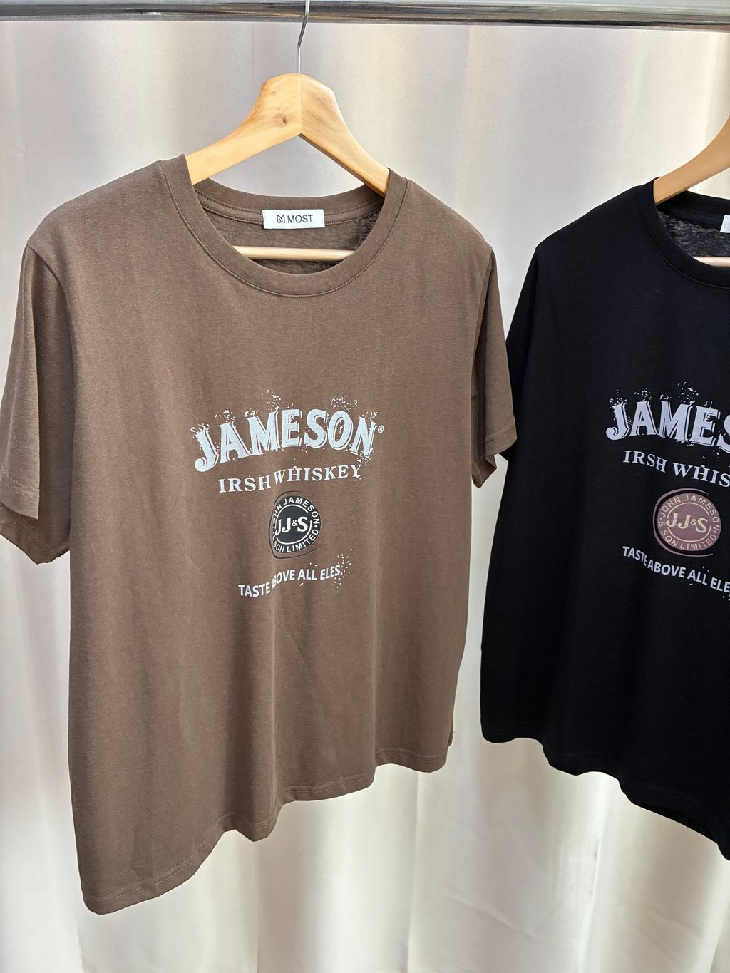 image_8741B778-0938-40B6-8E4E-70B3126B1A1C_1759377854