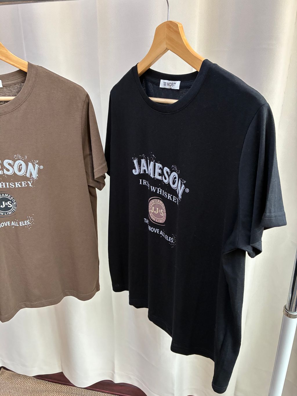 image_490C1036-EAF5-4C99-9454-059505E5D7E2_1759377854