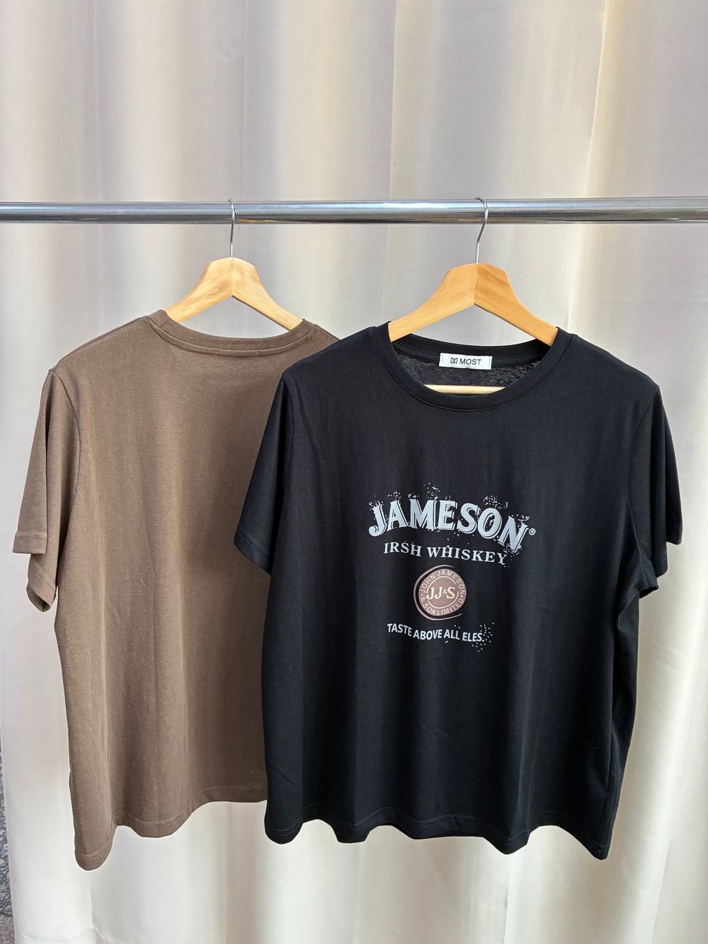 image_64F28595-F563-4B0D-9477-9095CCD273D4_1759377854