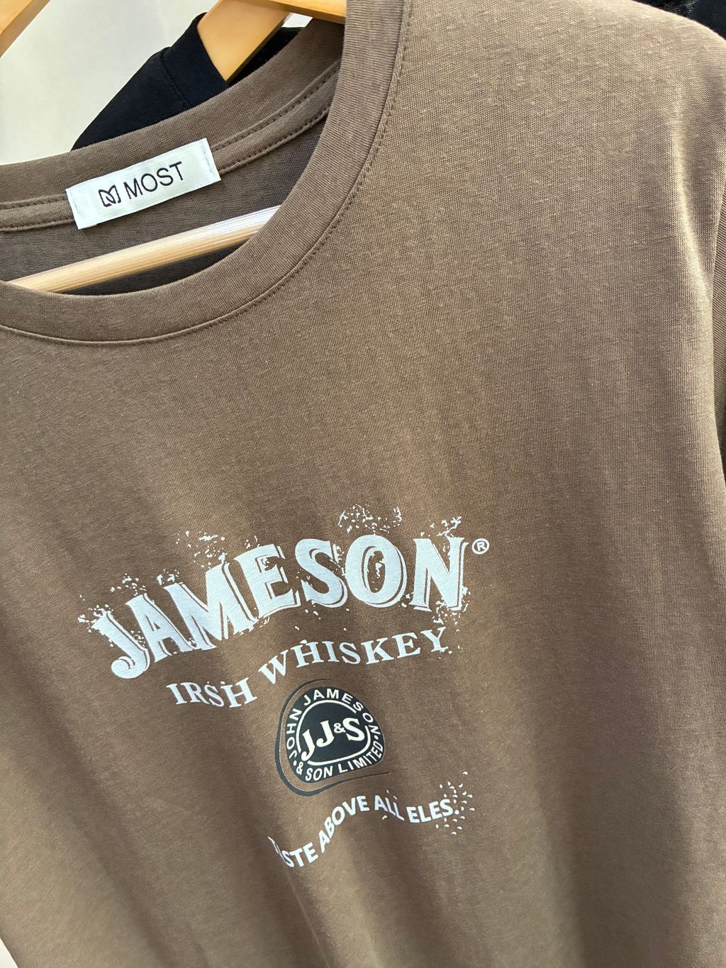 image_F3C9238F-6E8E-46B8-AFA4-2321259F86C8_1759377854