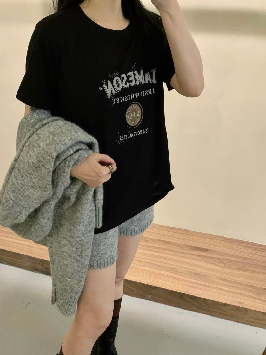 image_160CD8A1-3B3E-4000-B85E-9C27C2710E6B_1759378000