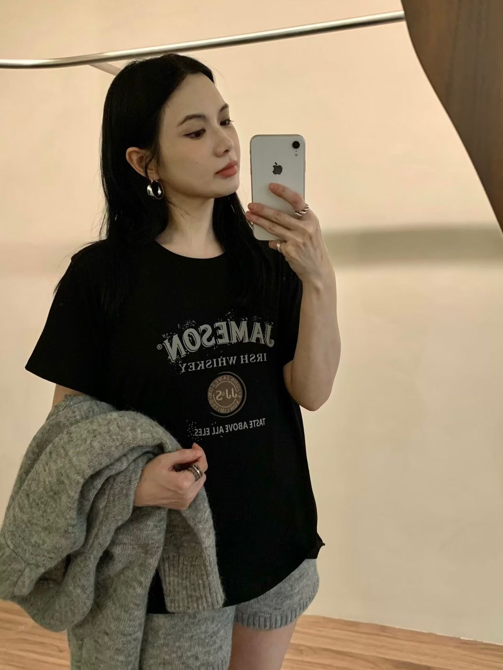 image_8814E225-B1F1-4CA7-B00F-802EB4209BCE_1759378000