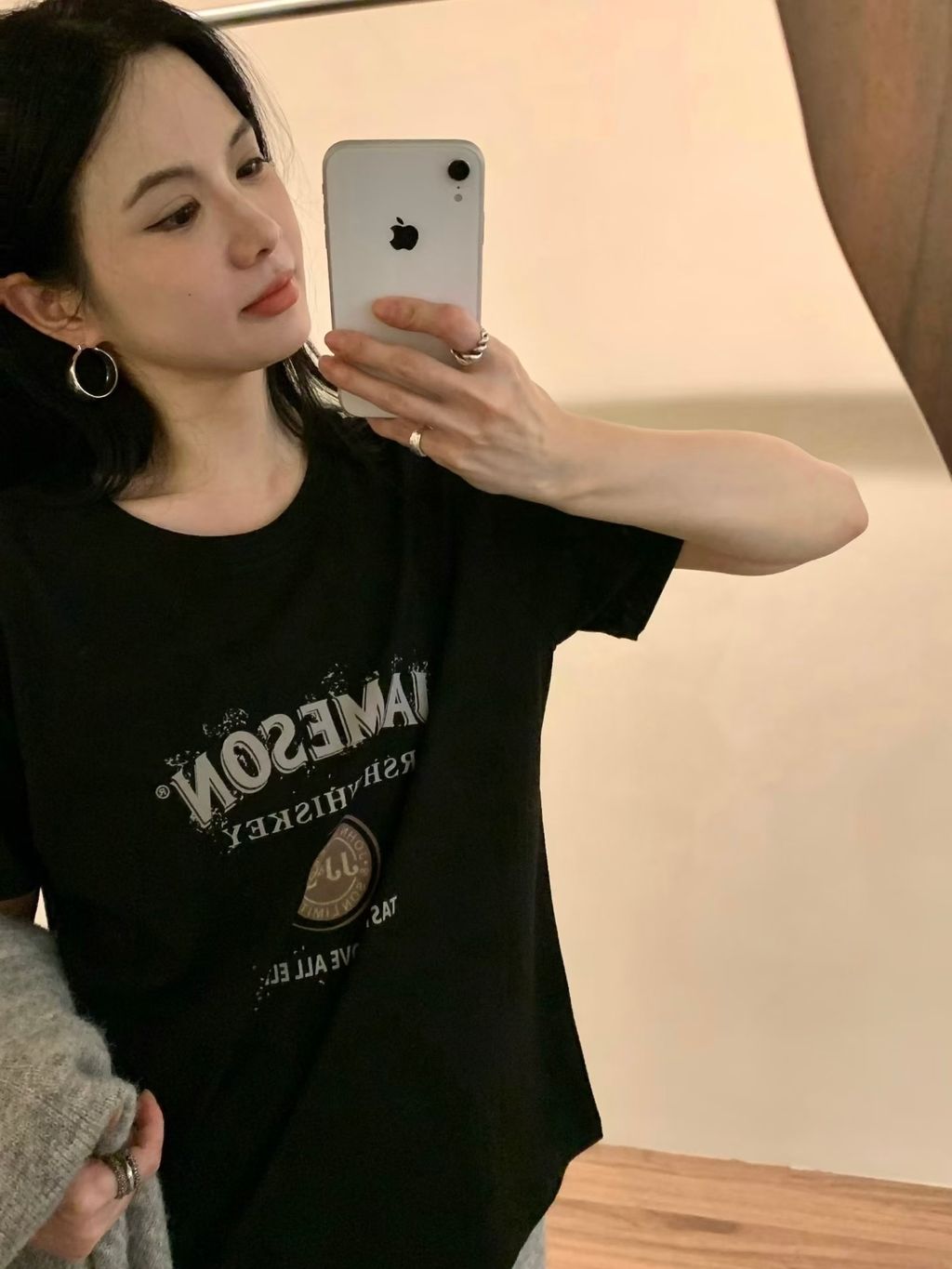 image_E4072E42-16F6-44BA-B61A-B4BBD2F47A23_1759378000