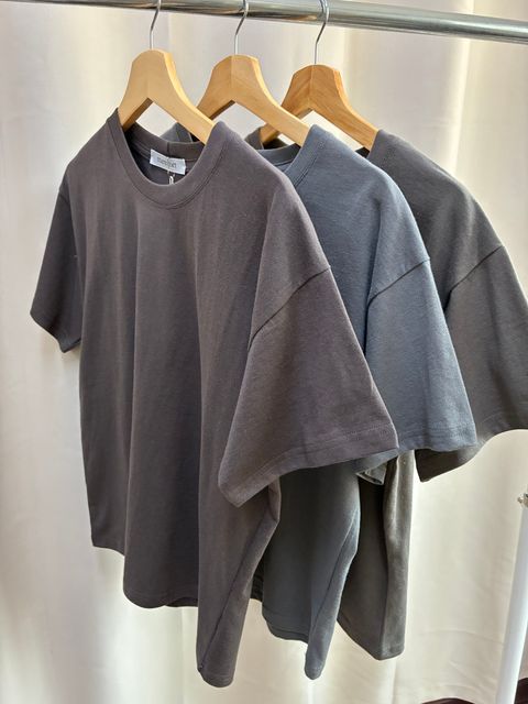 image_EA7927A0-59E4-4D64-96E1-973516DF9372_1759378166