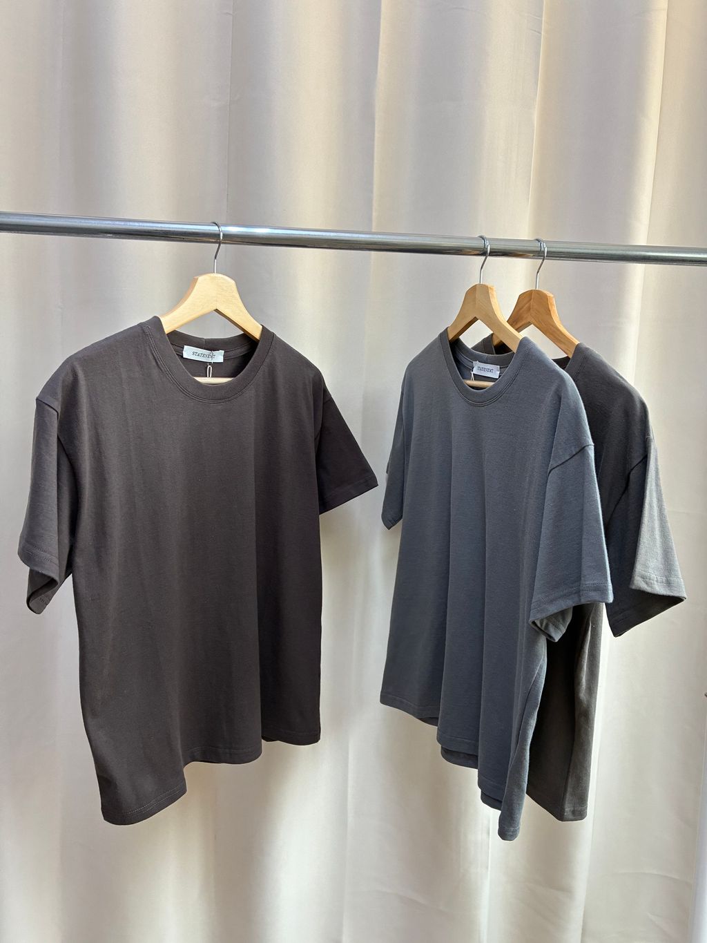 image_3D7A4989-0709-42DA-B18D-AA02B72B8AF2_1759378167