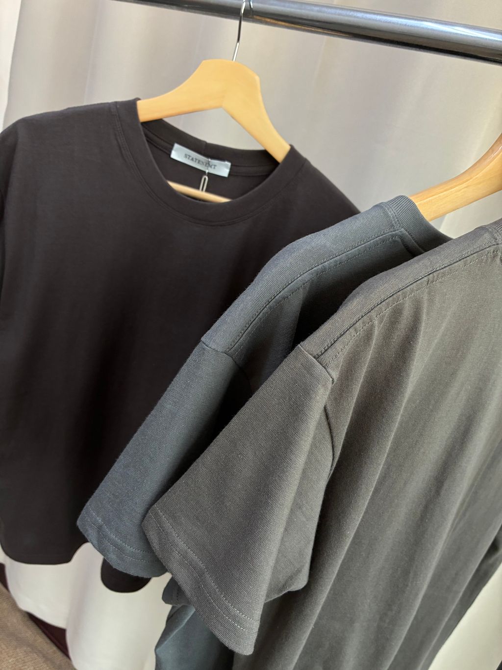 image_57B92B97-8AB4-43FC-8E1D-9B9B129D8F62_1759378167