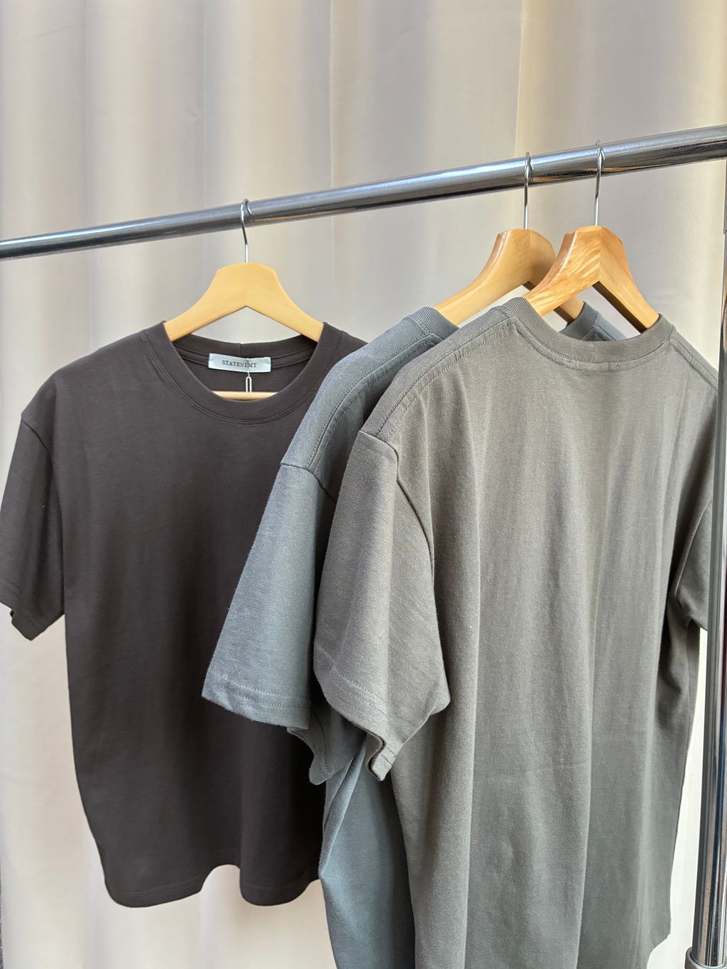 image_392B0668-7B7B-4469-B113-242EA2F96D74_1759378167