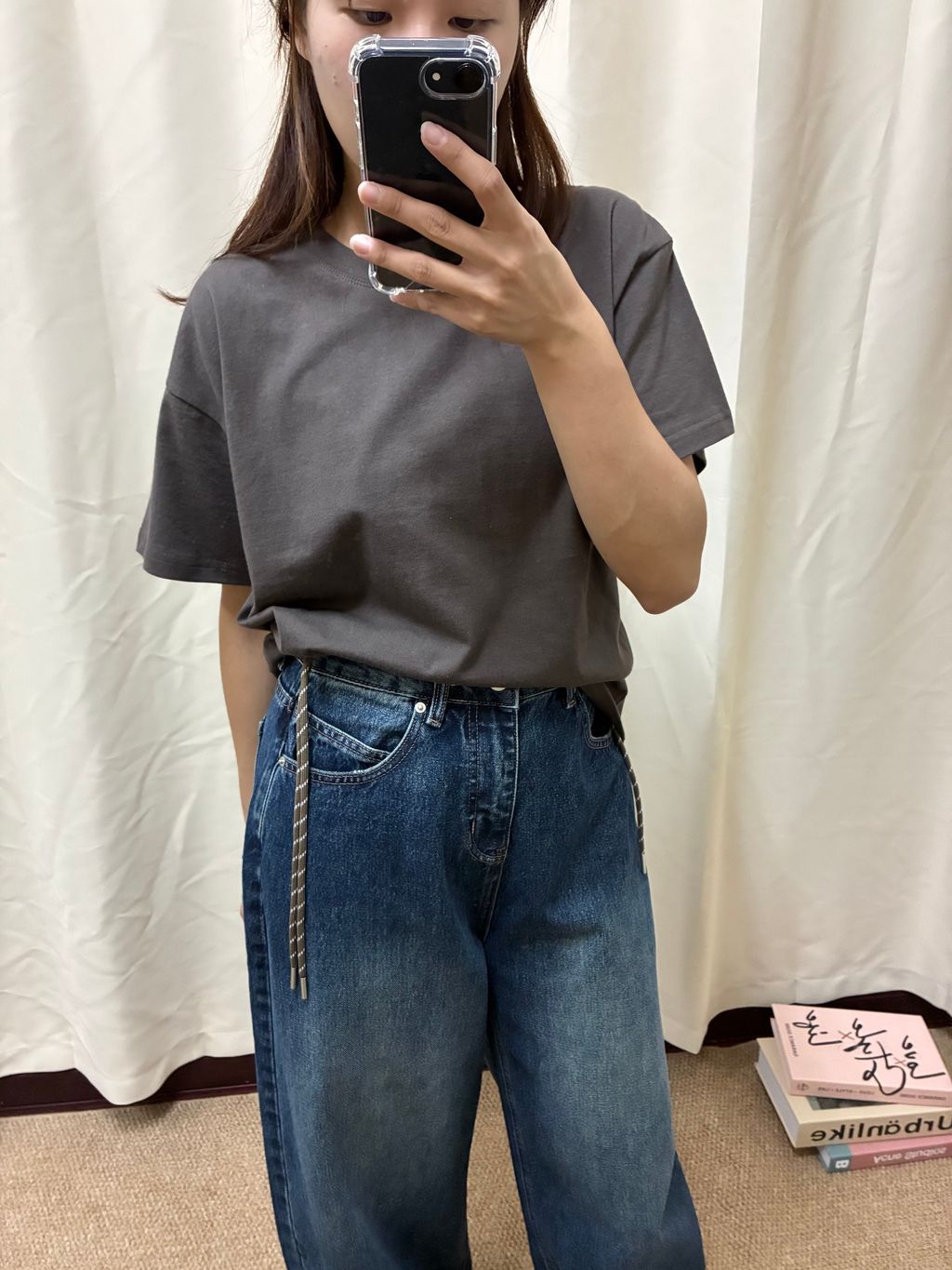 image_E3E84308-50EA-4B06-85B9-D175C14CABAA_1759378167