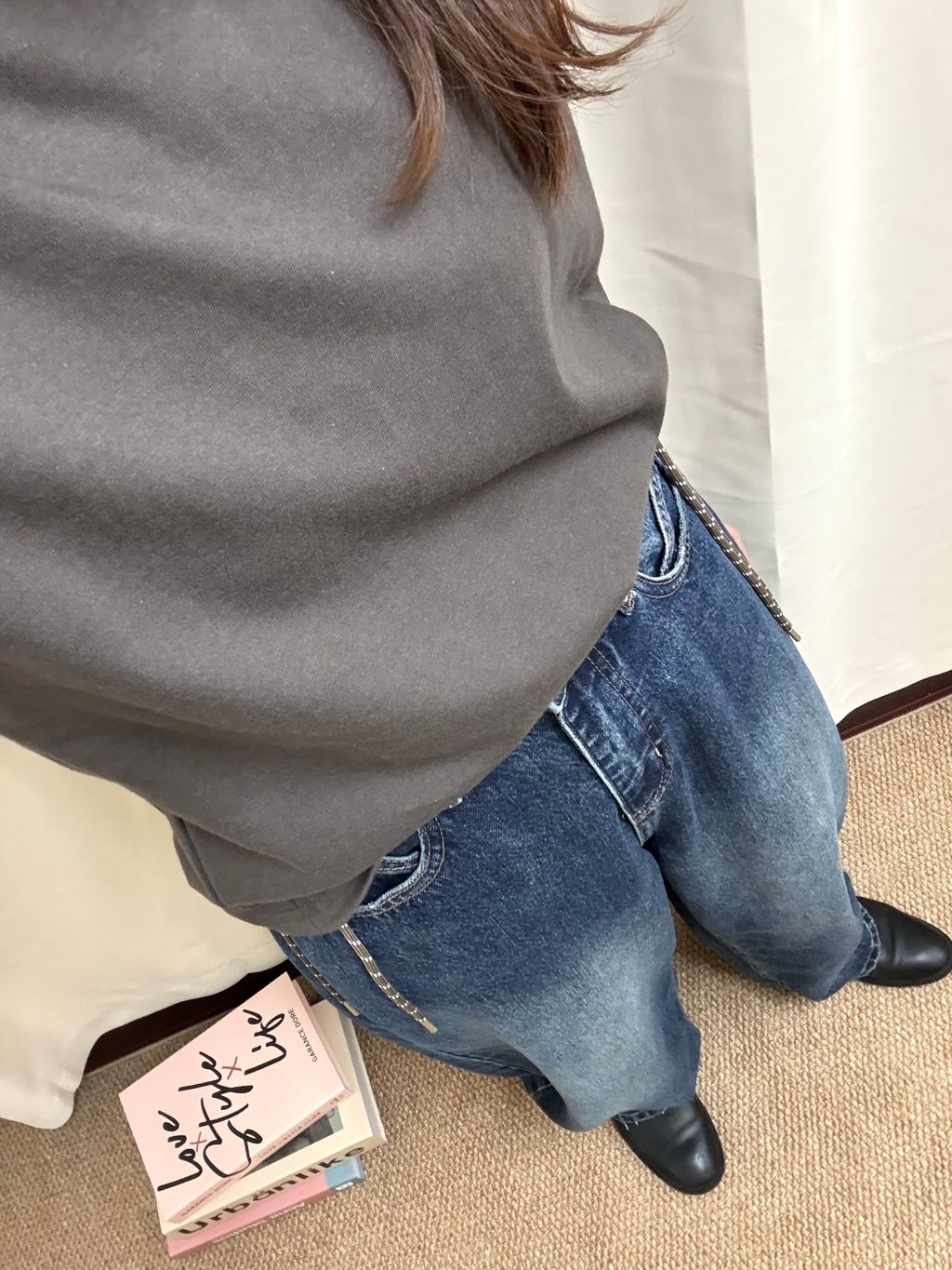 image_60B2ECCB-306B-409E-9749-4FC4EC13CEDA_1759378167