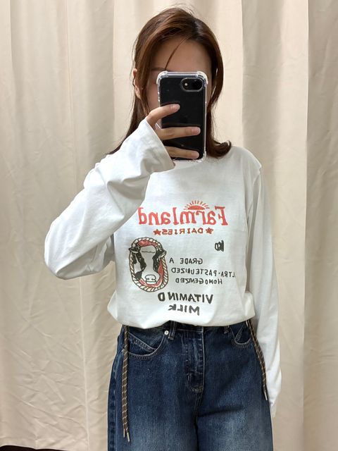 image_AA390F74-E7B8-4B77-A0F7-8327FB2FEAEC_1759378348