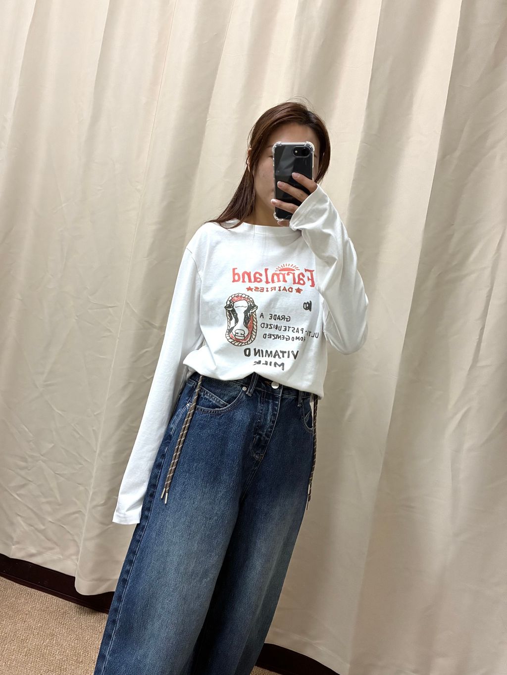 image_5A0B5733-153A-4752-8D55-2625302AF2CF_1759378348