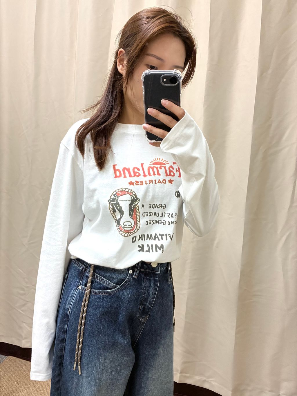 image_14C794D6-6DCF-438A-9BFB-E3F39B2AC721_1759378349