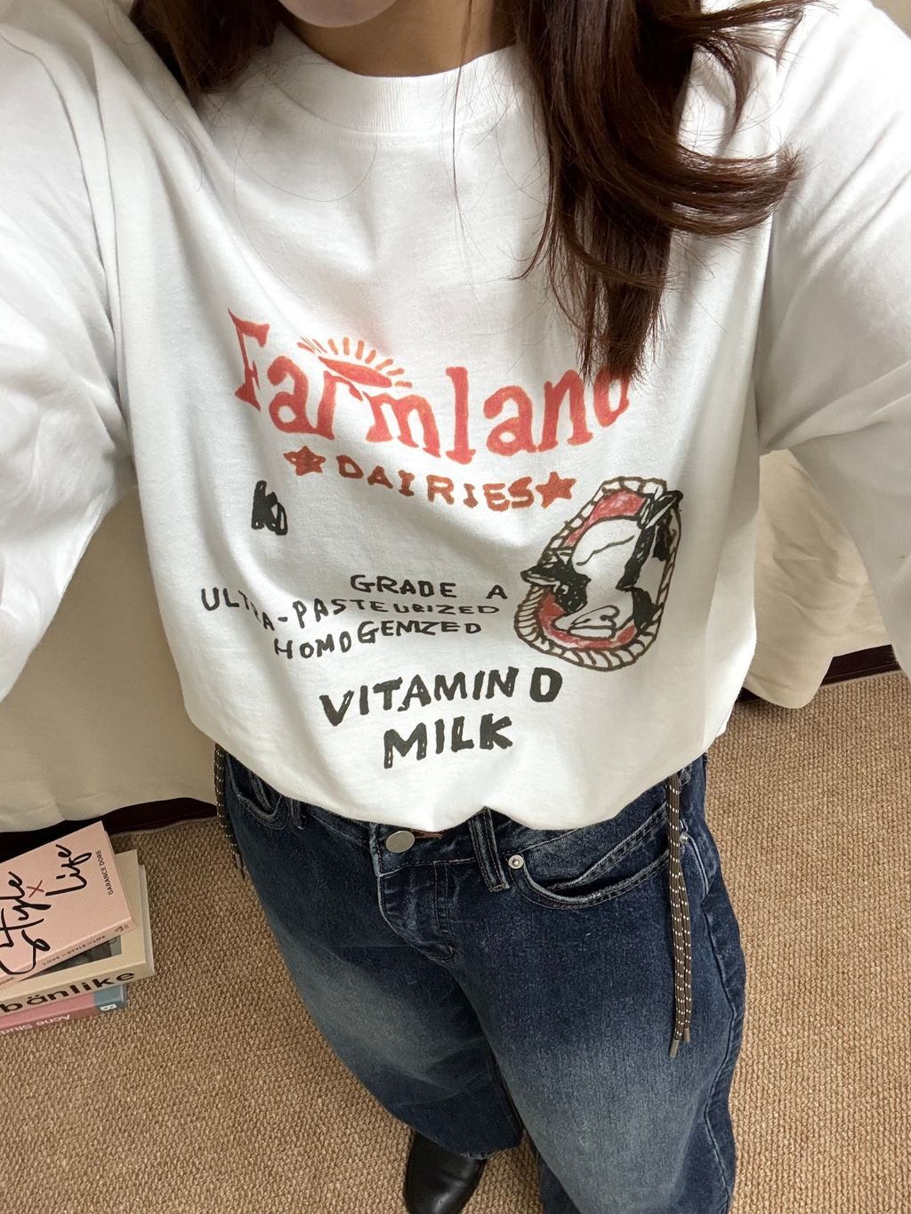 image_167212CE-BAE6-4B06-AC61-F02584EF4EFB_1759378349