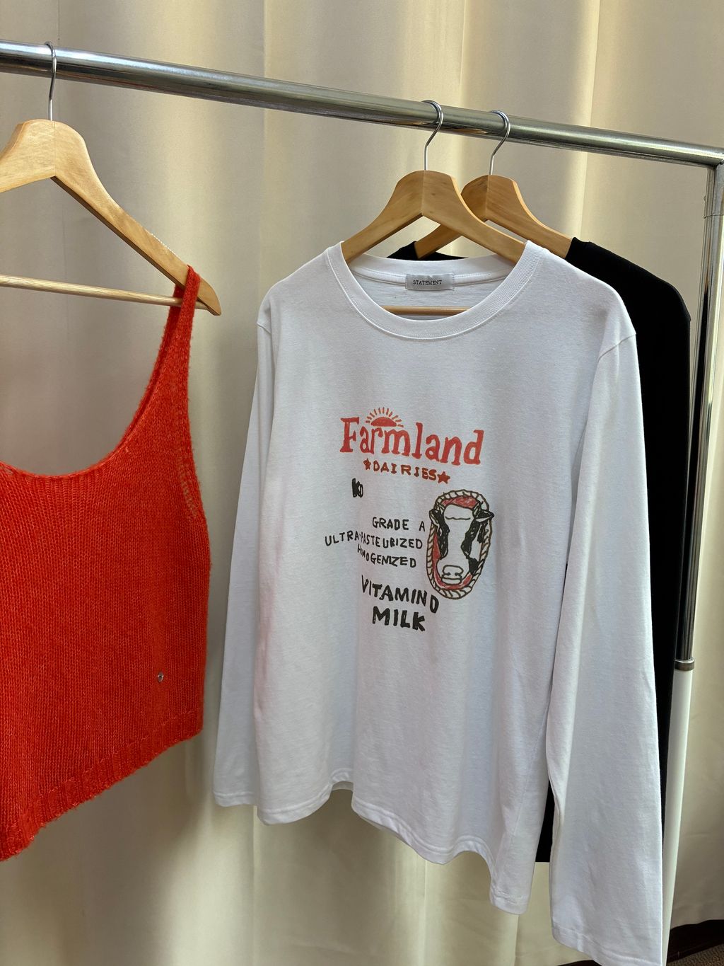 image_00DE9C30-603C-4480-9377-509A852F1C00_1759378349