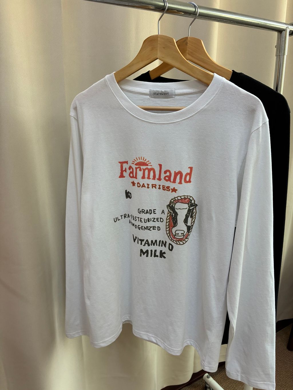 image_ECB1DDC8-30CB-4D6D-927D-335EA2691270_1759378349