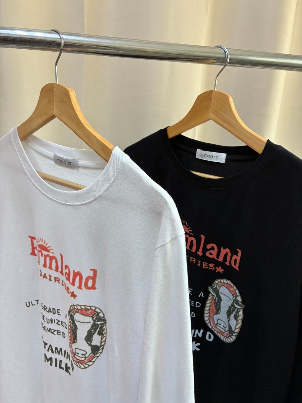 image_F6FC9E19-33DB-407F-9472-81D8EA8C562C_1759378349