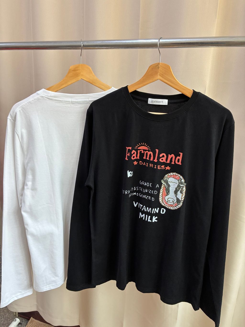 image_E43AB3F7-1EA3-404E-8515-CA33B765EAC5_1759378349