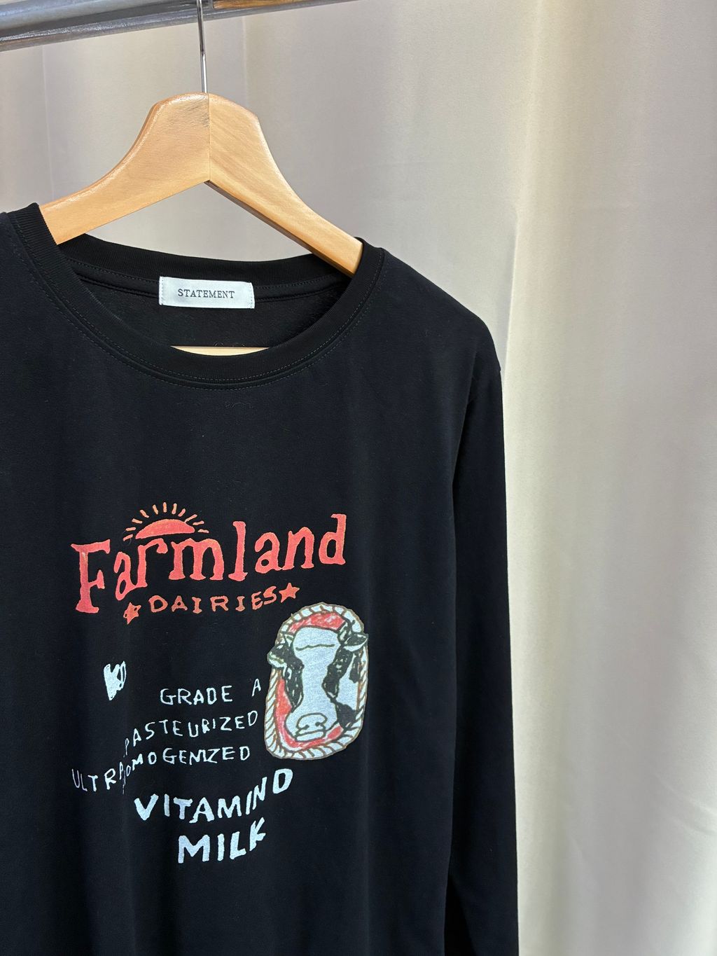 image_B8001ACA-557C-4333-8F86-29767B092D96_1759378349