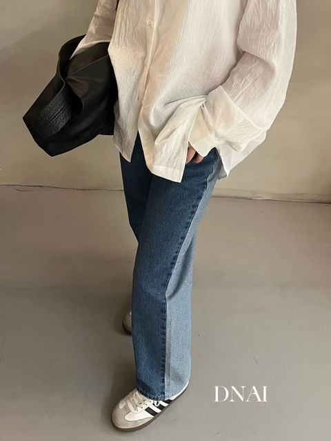 image_BDD14CDB-BACD-44C2-85F4-5948BF616977_1759378533