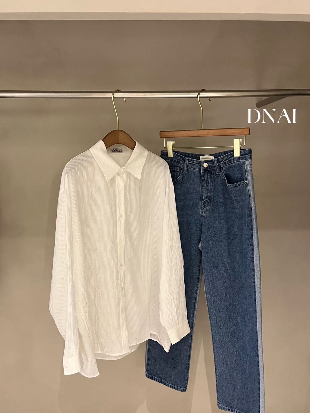 image_358D283B-85CD-4146-B922-1BD44C529D5C_1759378533