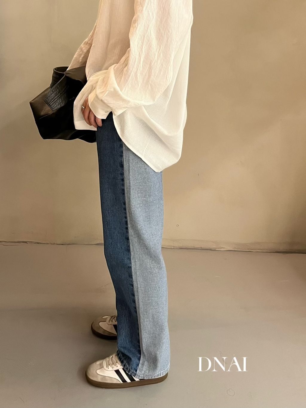 image_304D2623-3EFD-4B38-A115-F5A8D2021A59_1759378534