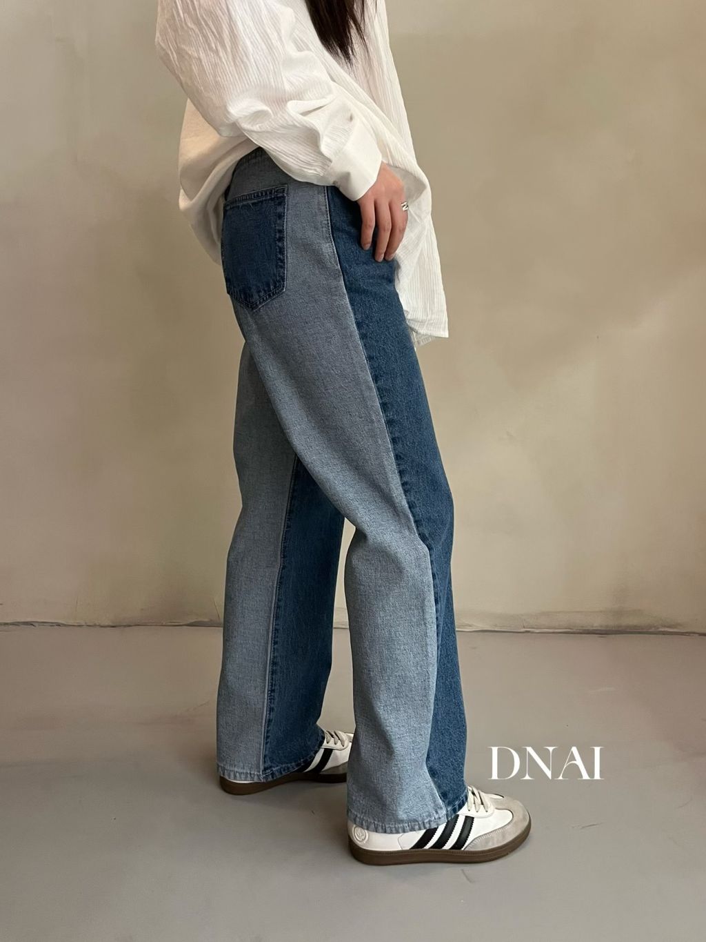 image_64B67BA7-19D6-4943-8D46-3B6EF59762DD_1759378534