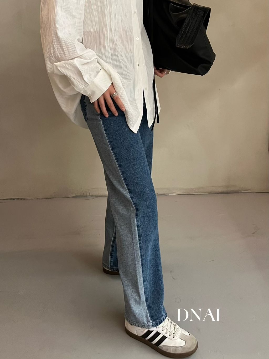 image_804106BB-CD9A-4E68-B152-299E72B8B60E_1759378534