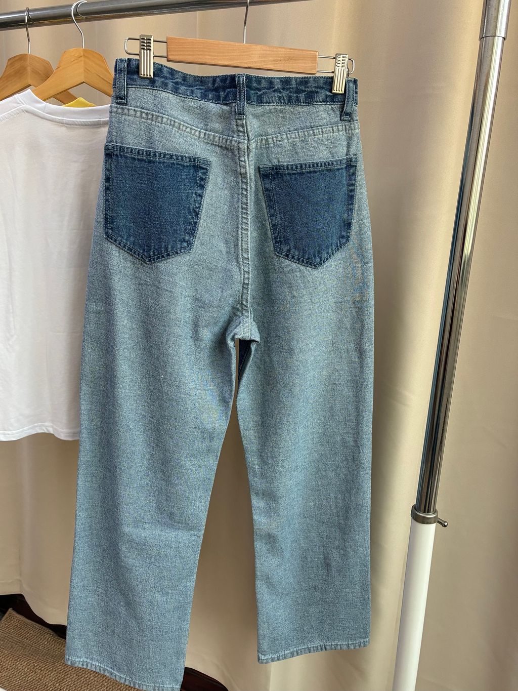 image_DA89DA2F-0640-42CA-A583-F72D069B6065_1759378534