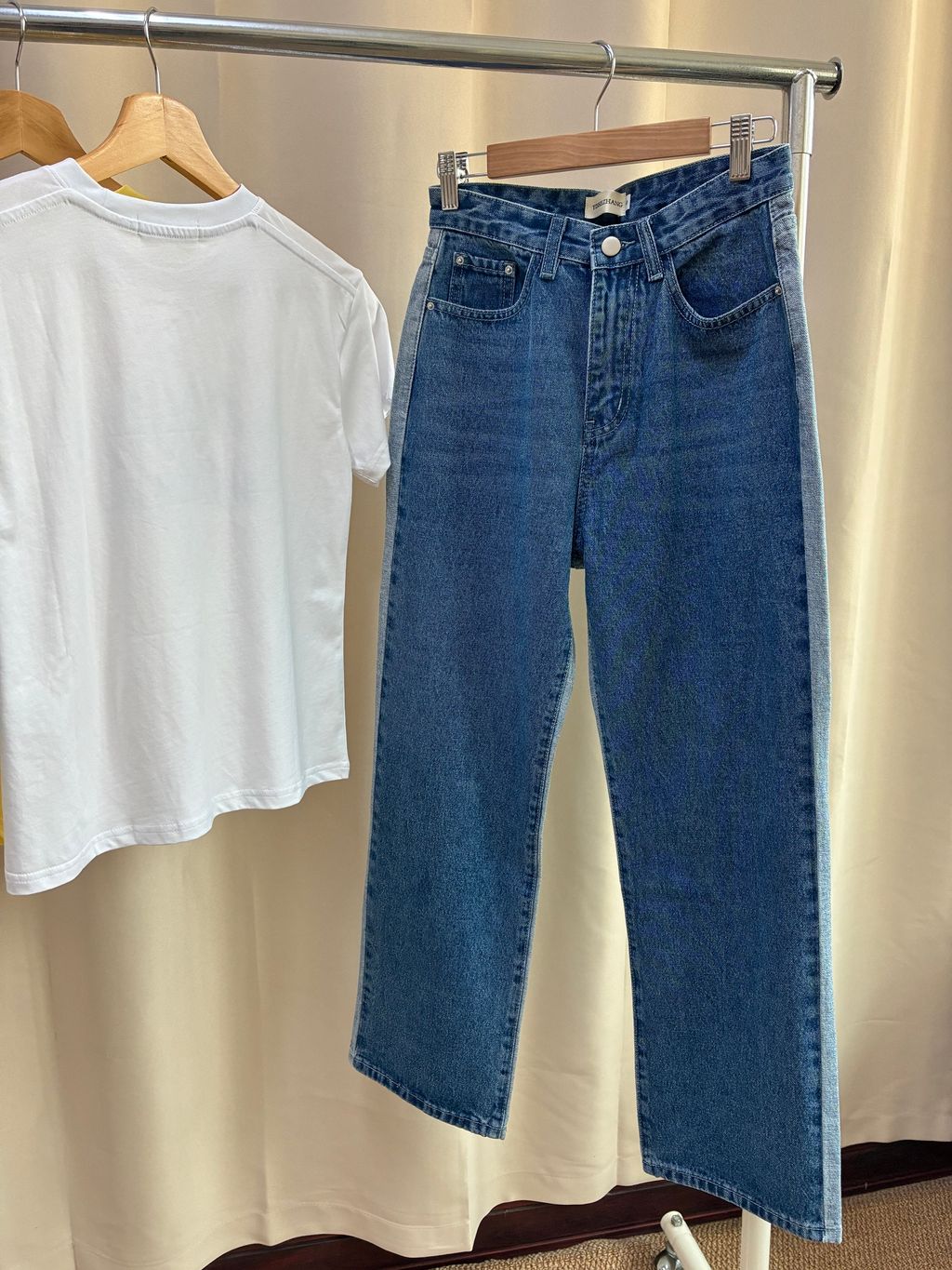 image_BE5145A5-2689-44C7-8266-16610E68CA59_1759378534