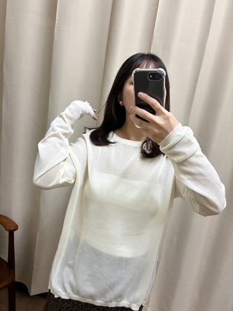 image_977C57AB-B57D-415E-9ECD-A9800B8BD881_1759378756