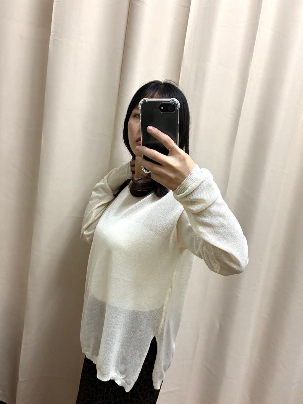 image_D3686BFB-CF0A-4E77-84CA-38EED264406C_1759378756