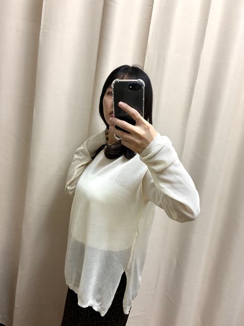 image_D3686BFB-CF0A-4E77-84CA-38EED264406C_1759378756