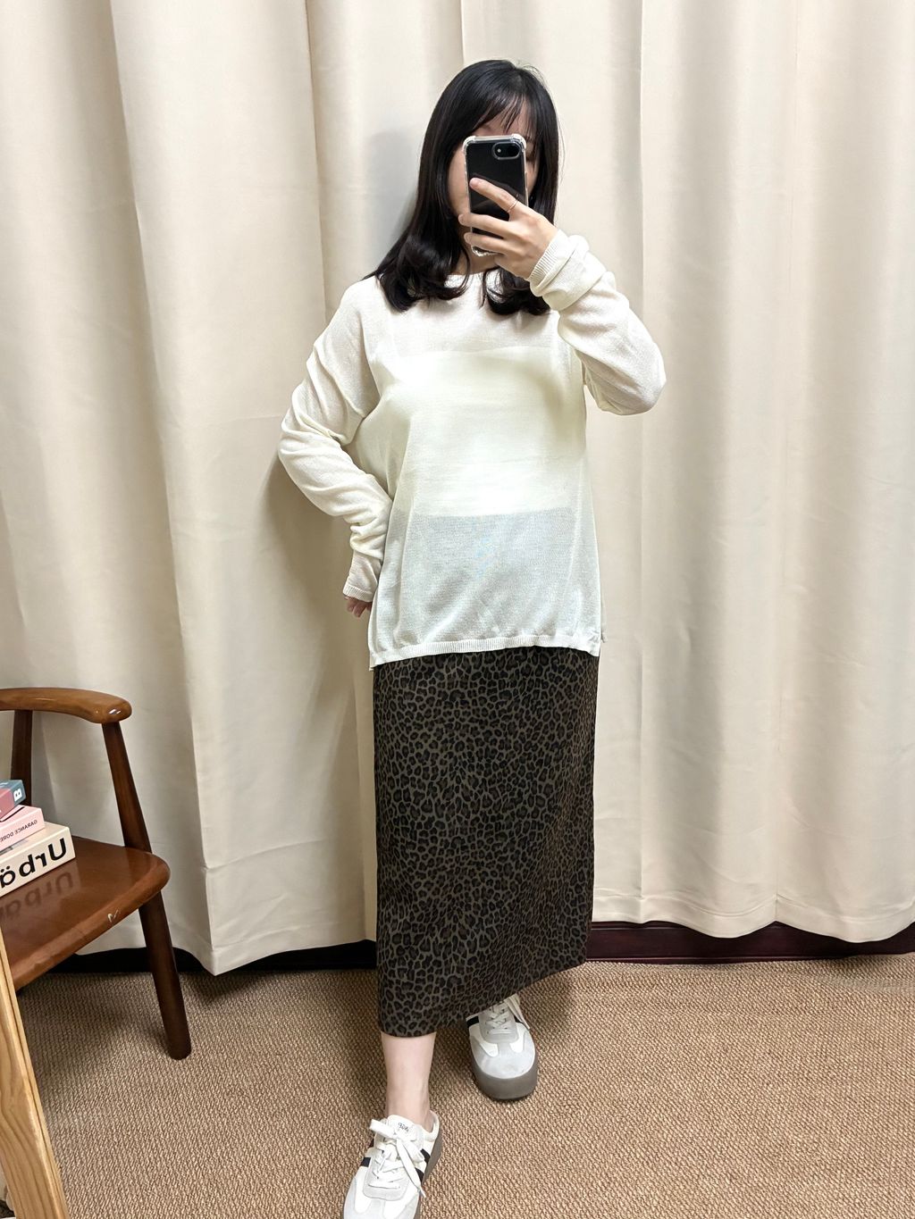 image_9934EFEA-2981-47C8-8011-EE7E8EB3F886_1759378756