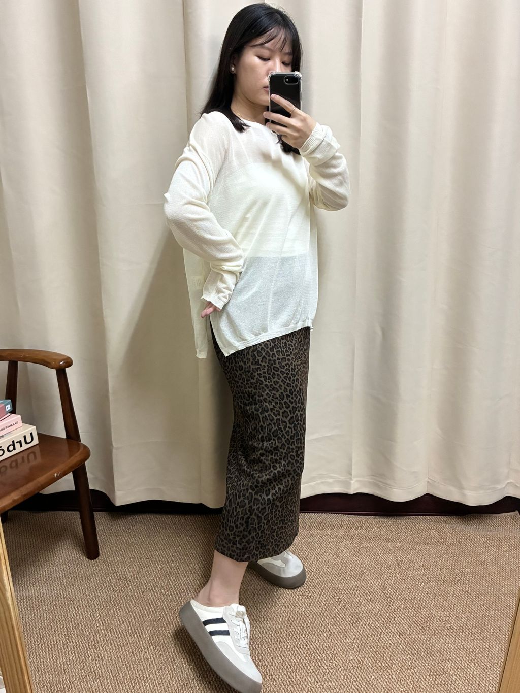 image_EE263E5F-7E7E-4408-9E11-2A027ED0F9CE_1759378756