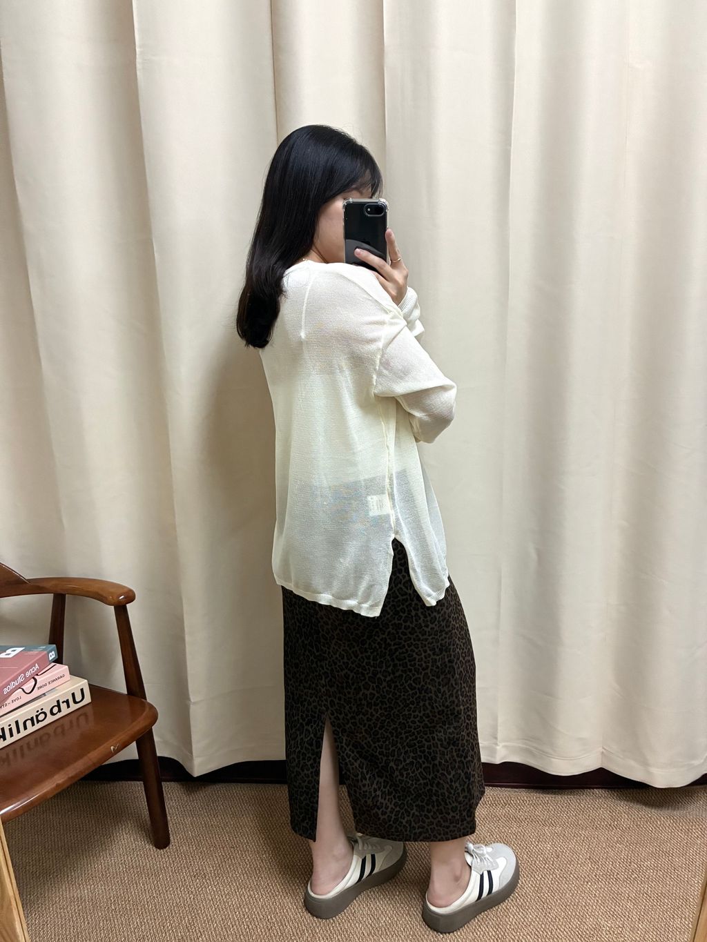 image_3EDE7E70-6C34-4E28-BDCF-BEB6D2A0C48F_1759378756