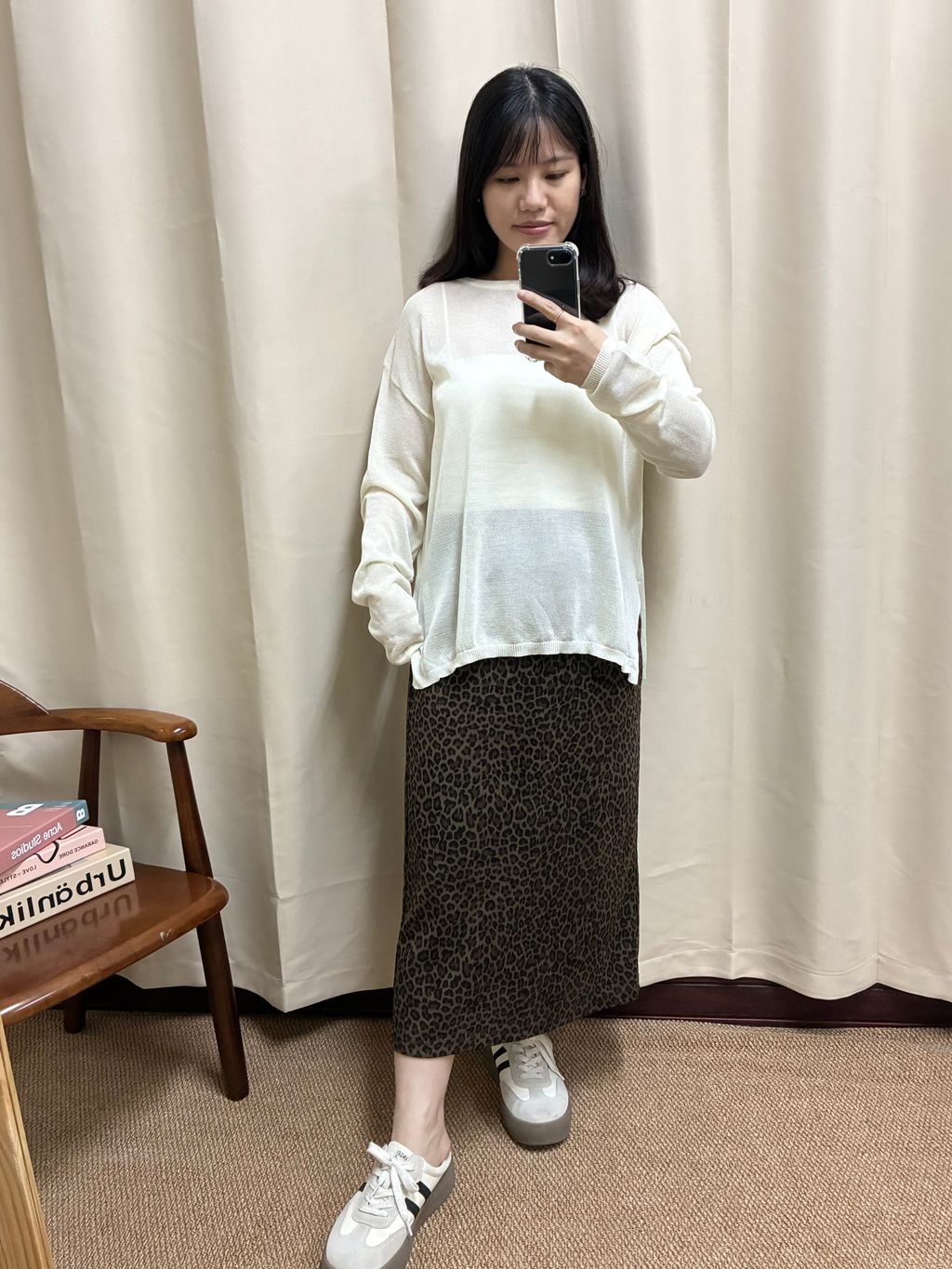 image_113B8912-4878-4E2C-A8C5-DE9BDB50B67B_1759378757