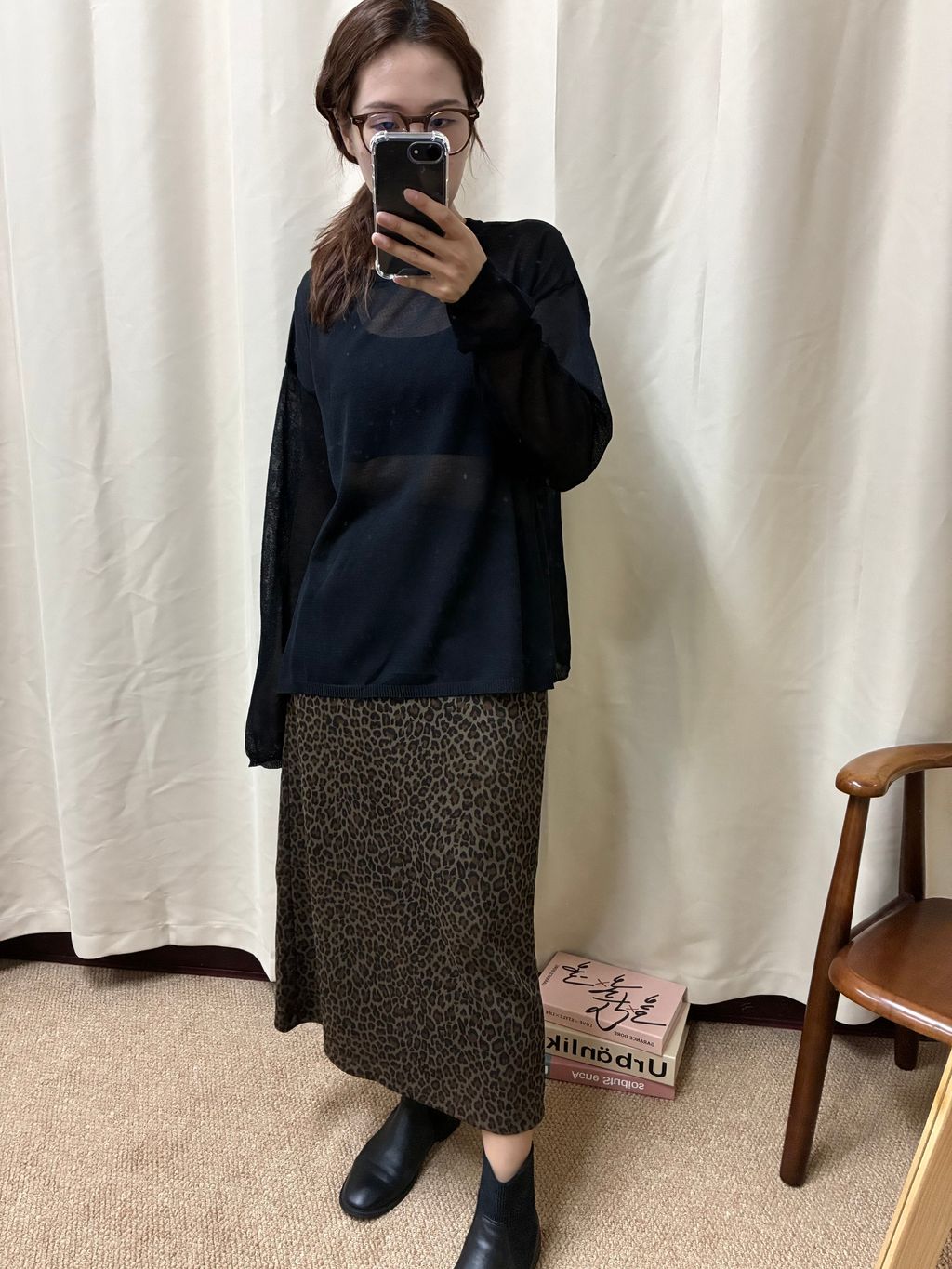 image_AD31F508-0EBD-45CC-ABDE-7C553894BFDC_1759378757