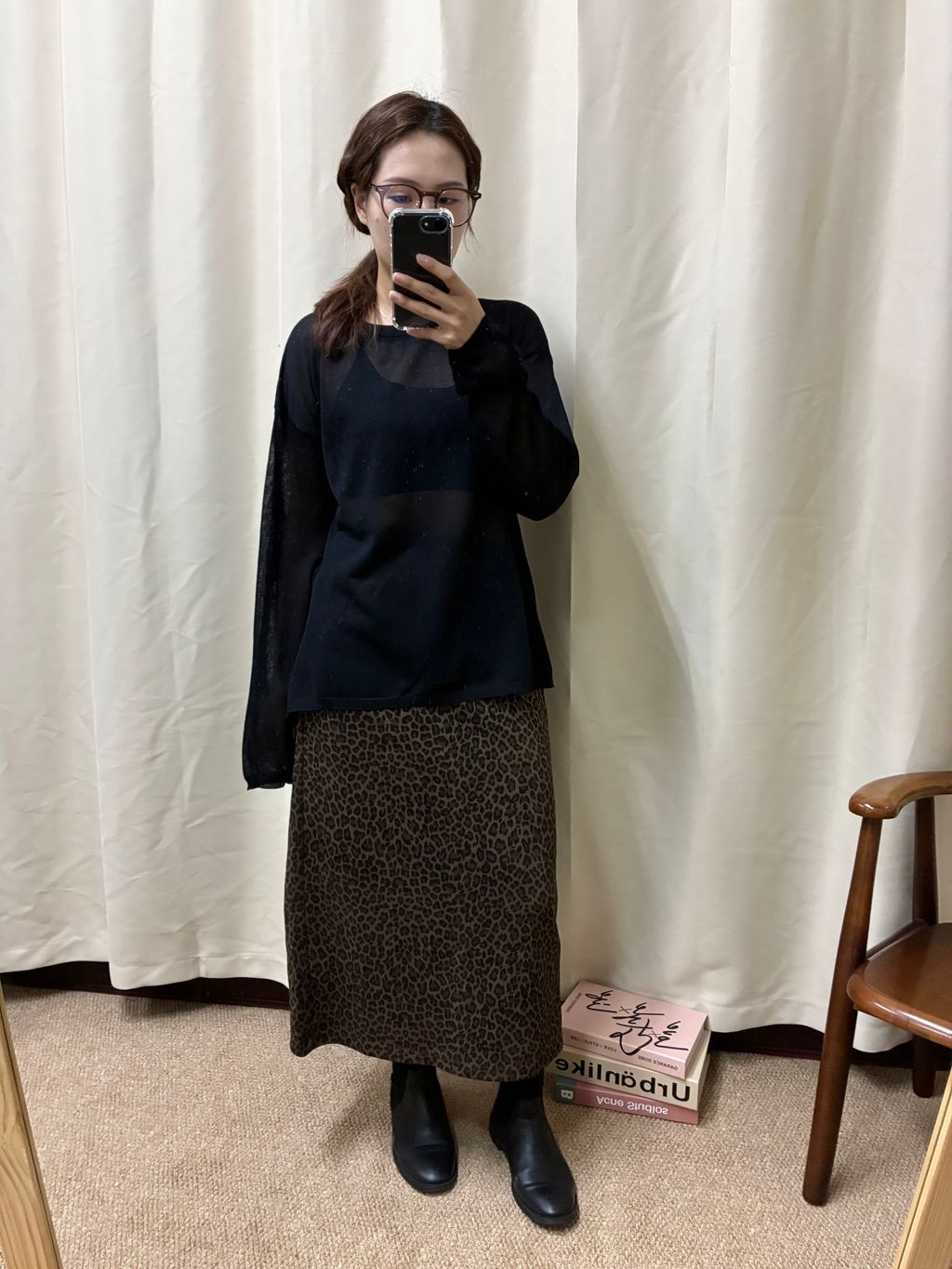 image_0376FCBF-E4FB-4D6E-A833-C3CEF9B6BFA8_1759378757