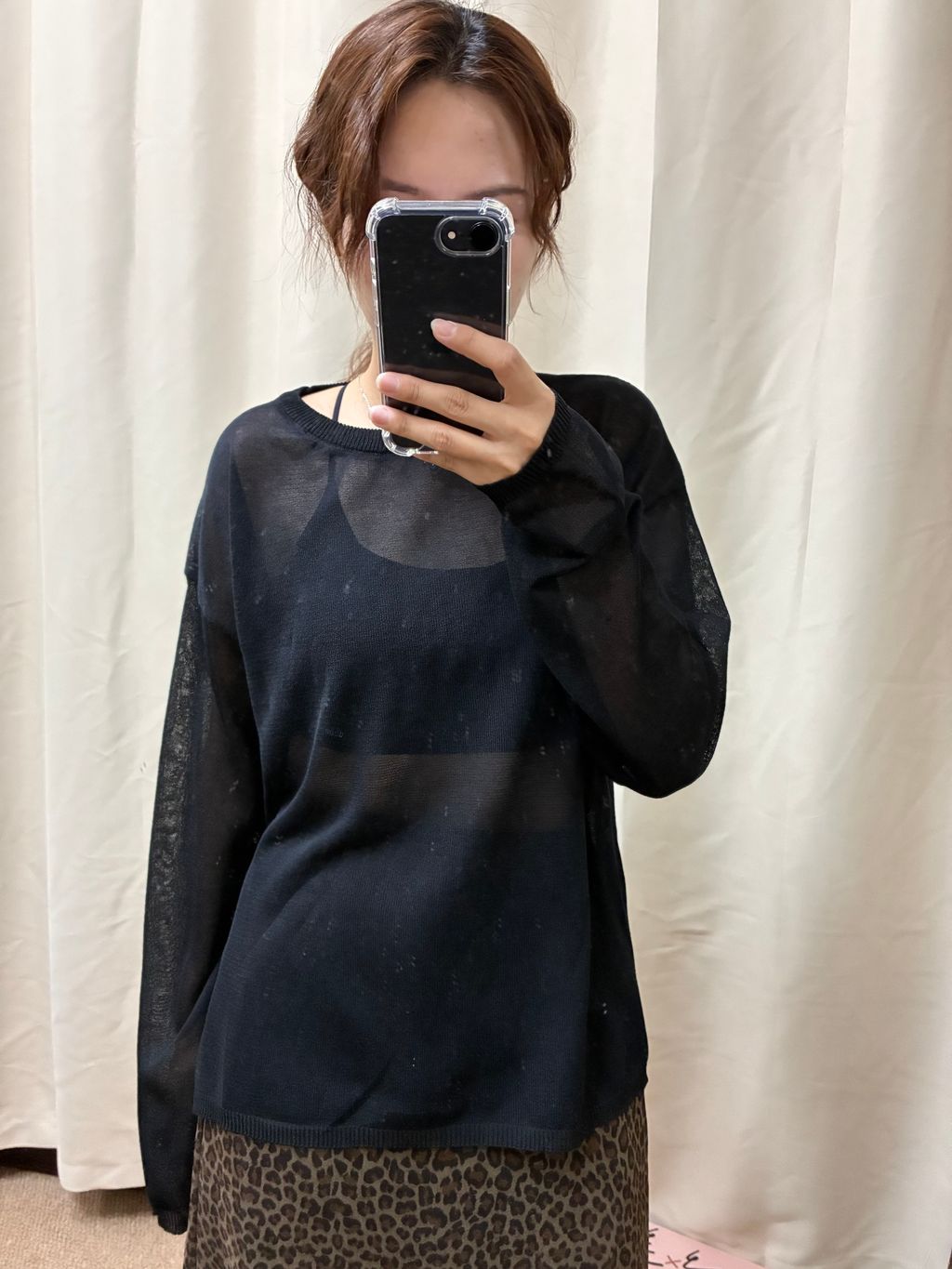 image_660C0A36-0A90-48B4-A683-DF86FE1ACA14_1759378757