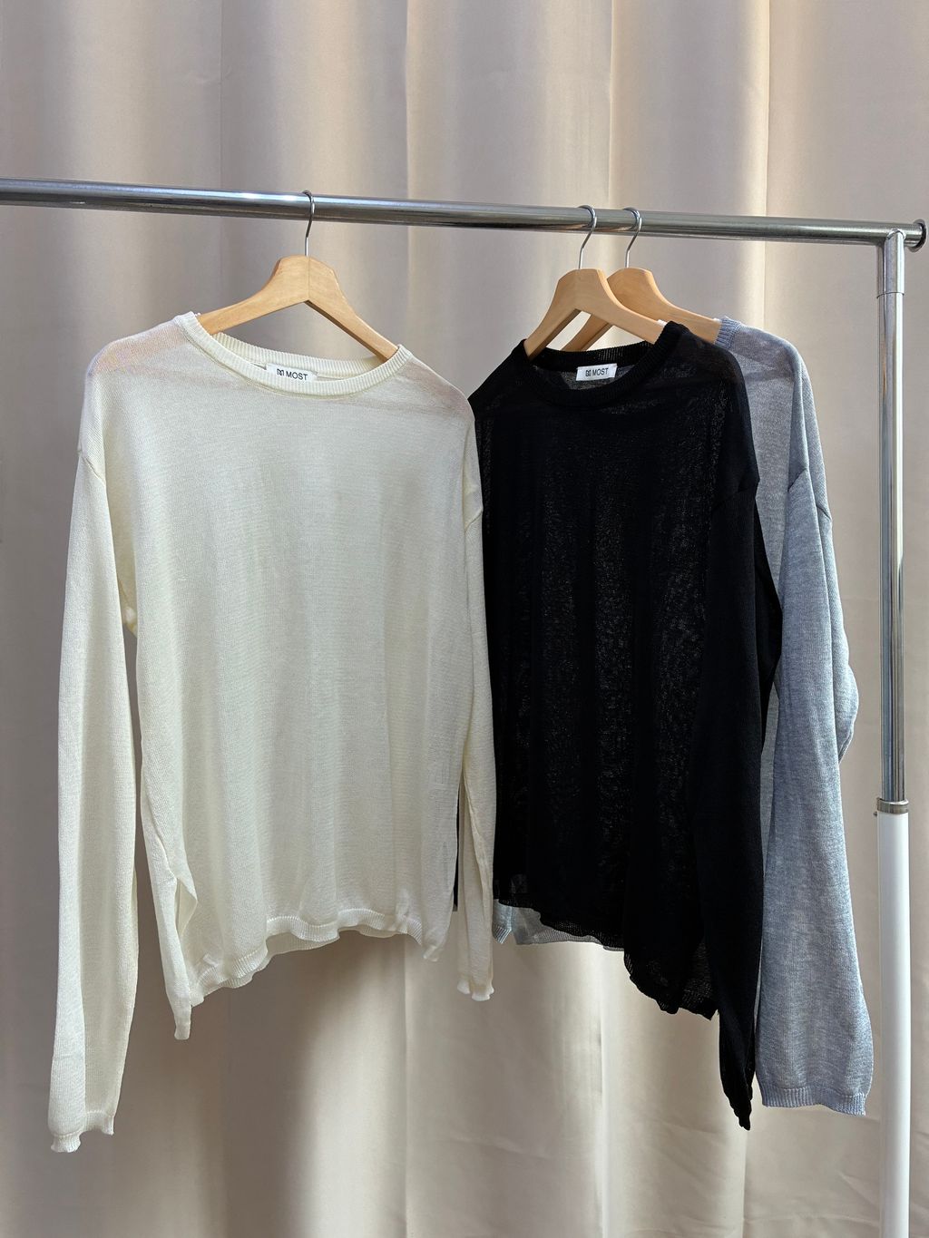 image_39933233-C5AD-4FB1-AF47-A9D656B4FDAB_1759378757