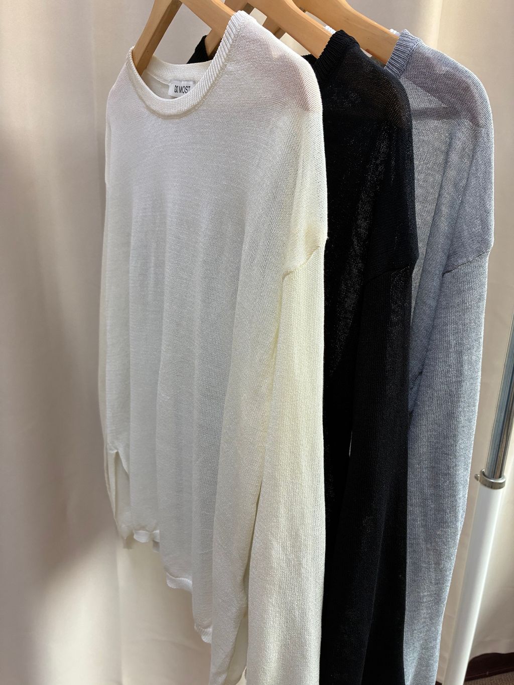 image_7E77937F-4F67-4972-889E-8D51C077D62A_1759378758