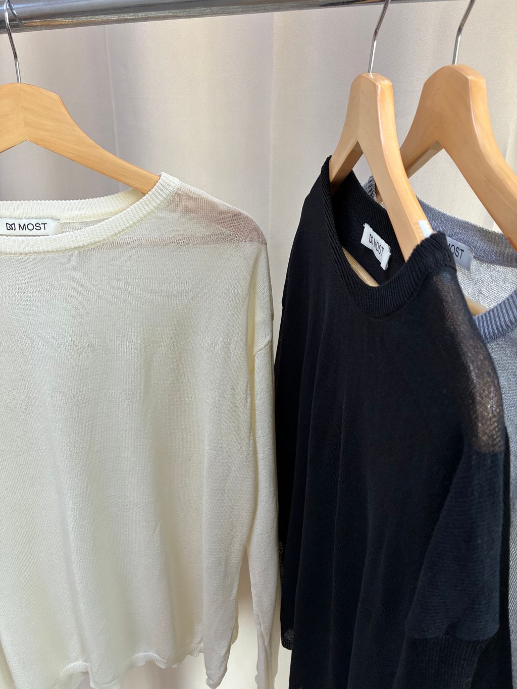 image_C2006807-BE3F-4AA1-888A-66C0004DA2C9_1759378758