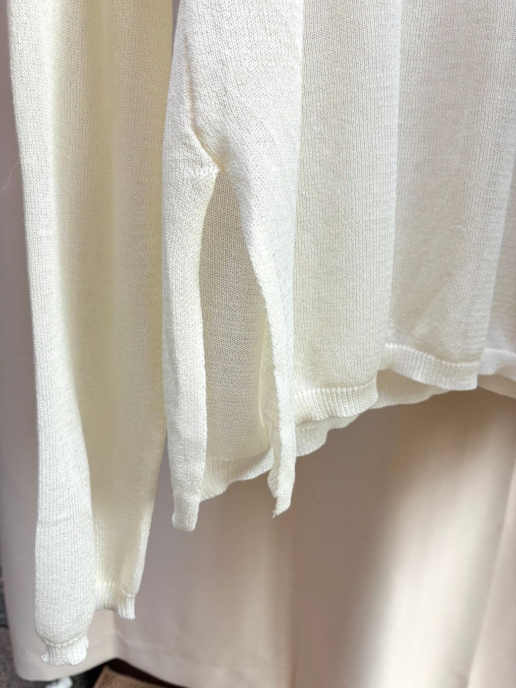 image_267D7FFB-9D85-4A63-8A6D-E1FDE993818B_1759378758