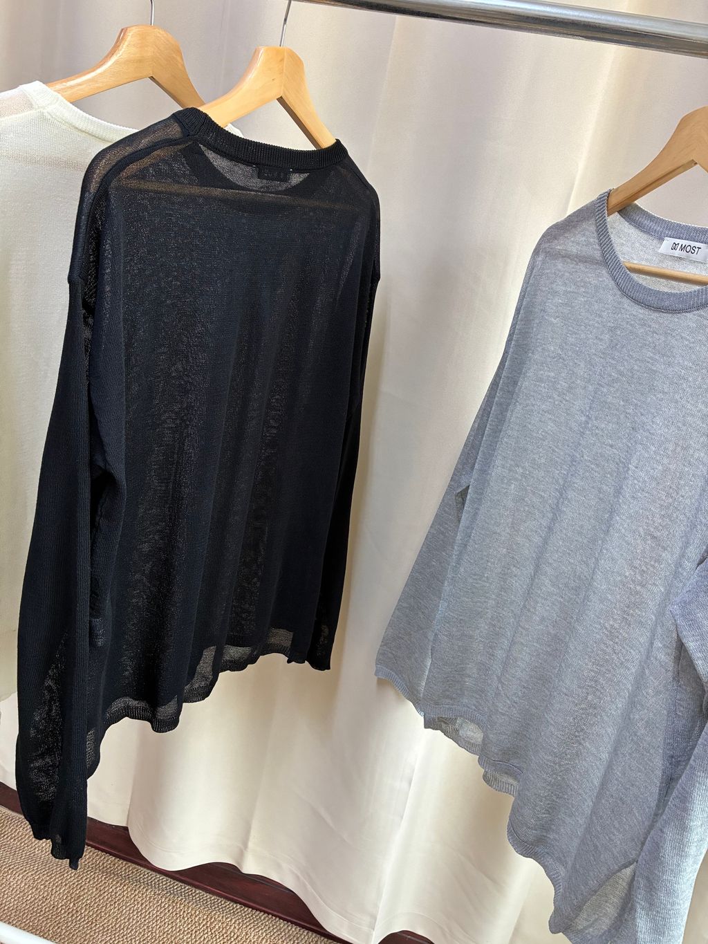 image_FD56E8F1-CF0C-455D-8AC0-90975E628447_1759378758