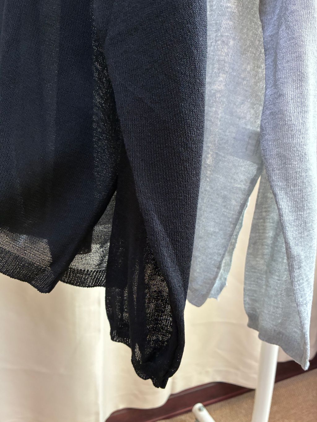 image_4AEEA72E-306F-4ECC-9317-5D2108DD9316_1759378758