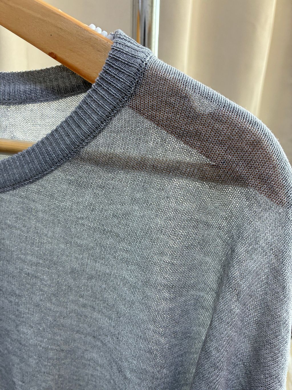 image_B7C21493-E13B-4C7B-940C-E23E88C06DE8_1759378758