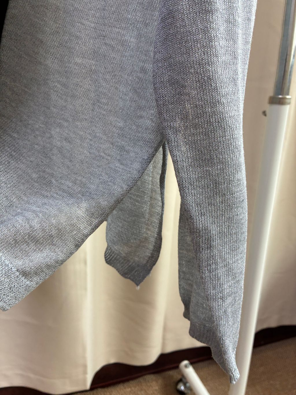 image_F3B93FF7-CAF2-469D-A5A8-80E4397D91C7_1759378758