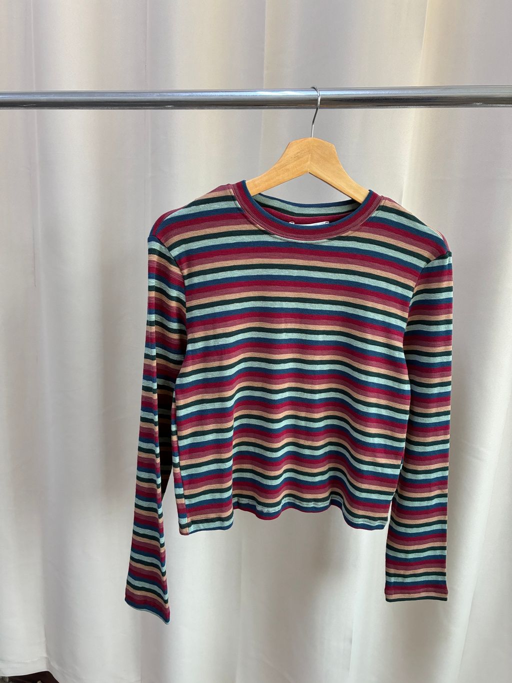 image_B7DCD2D1-523C-4F2B-BFB3-A366D84A671A_1759392521