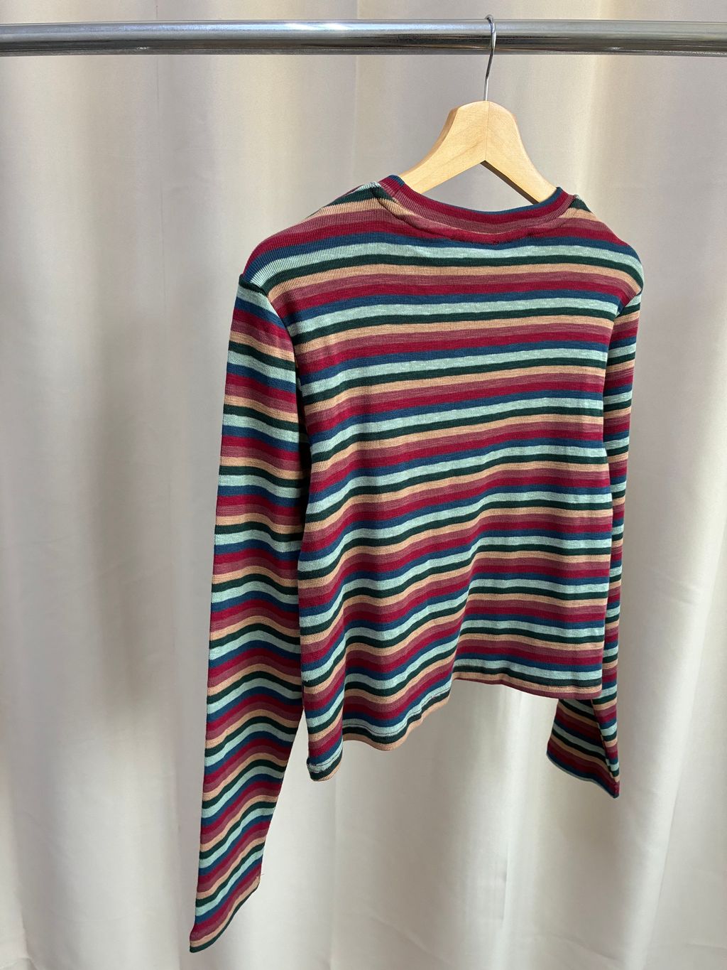 image_0BEABE8E-B076-4FB9-BF93-06D20C08831D_1759392522